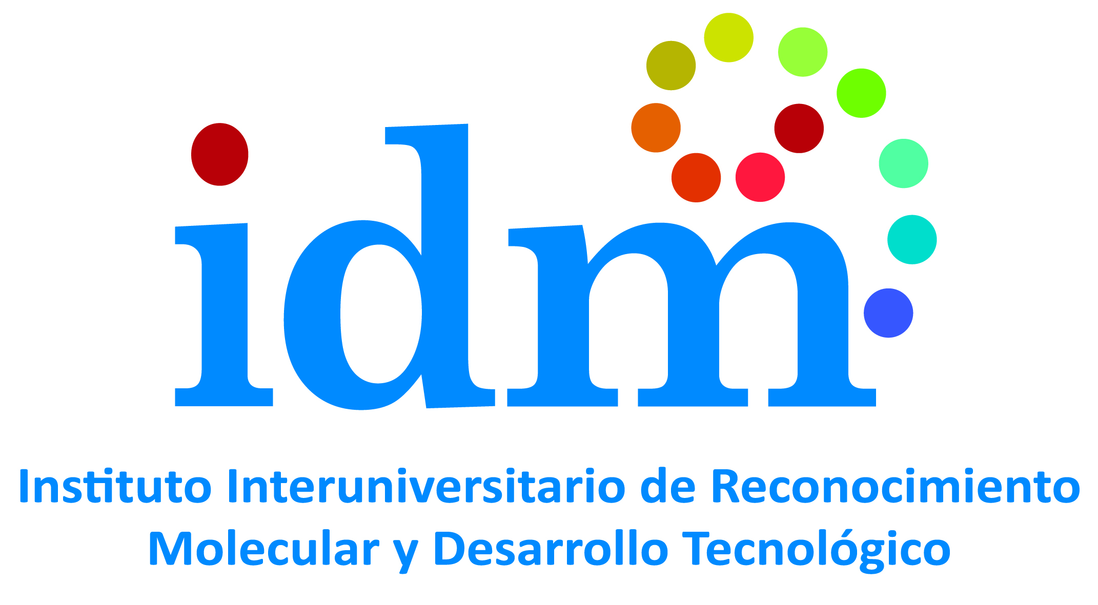 logo instituto